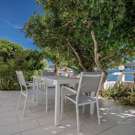 Апартаменты House Subic Супетарска-Драга Экстерьер фото