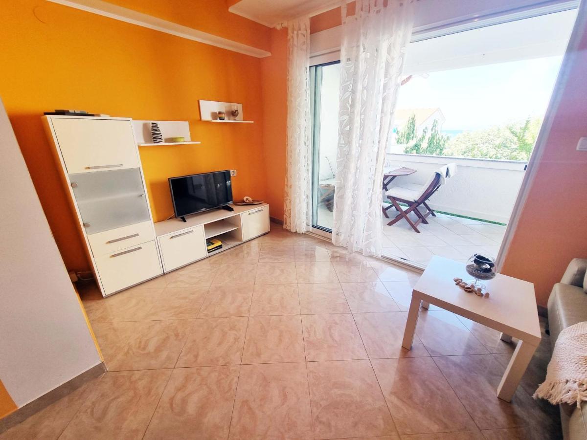 Апартаменты House Subic Супетарска-Драга Экстерьер фото